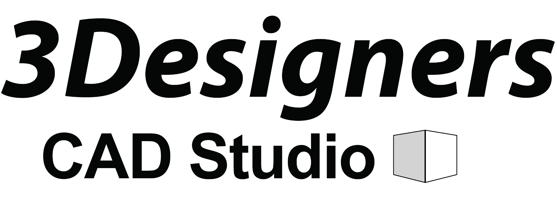 3Designers